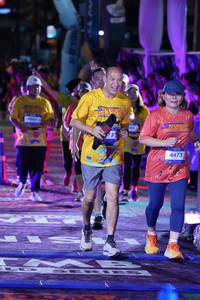 BIB: 4065, 4473
                            <button type="button" onclick="openModal(26224196)" class="btn btn-primary btn-sm float-right btn-popup" data-toggle="modal" data-target=".modal-high-quality">
                        <i class="fas fa-shopping-cart"></i> Add to Cart
                    </button>
                                            <button type="button" onclick="isThisMe(26224196, true)" class="btn btn-success btn-sm float-right btn-popup btn-isme hidden" data-toggle="tooltip" data-placement="bottom" title="นี่คือรูปของคุณใช่ไหม คลิกที่นี่เพื่อเอาเข้าอัลบั้ม">
                        <i class="fas fa-plus"></i> Add to album
                    </button>
                    <button type="button" onclick="isThisMe(26224196, false)" class="btn btn-warning btn-sm float-right btn-popup btn-isnotme hidden">
                        <i class="fas fa-ban"></i> Remove from album
                    </button>